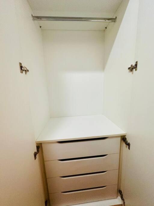 Apartamento Condominio Quisisana Centro Pocos De Caldas Lazer Completo, Uma Estrutura De Resort Eksteriør billede
