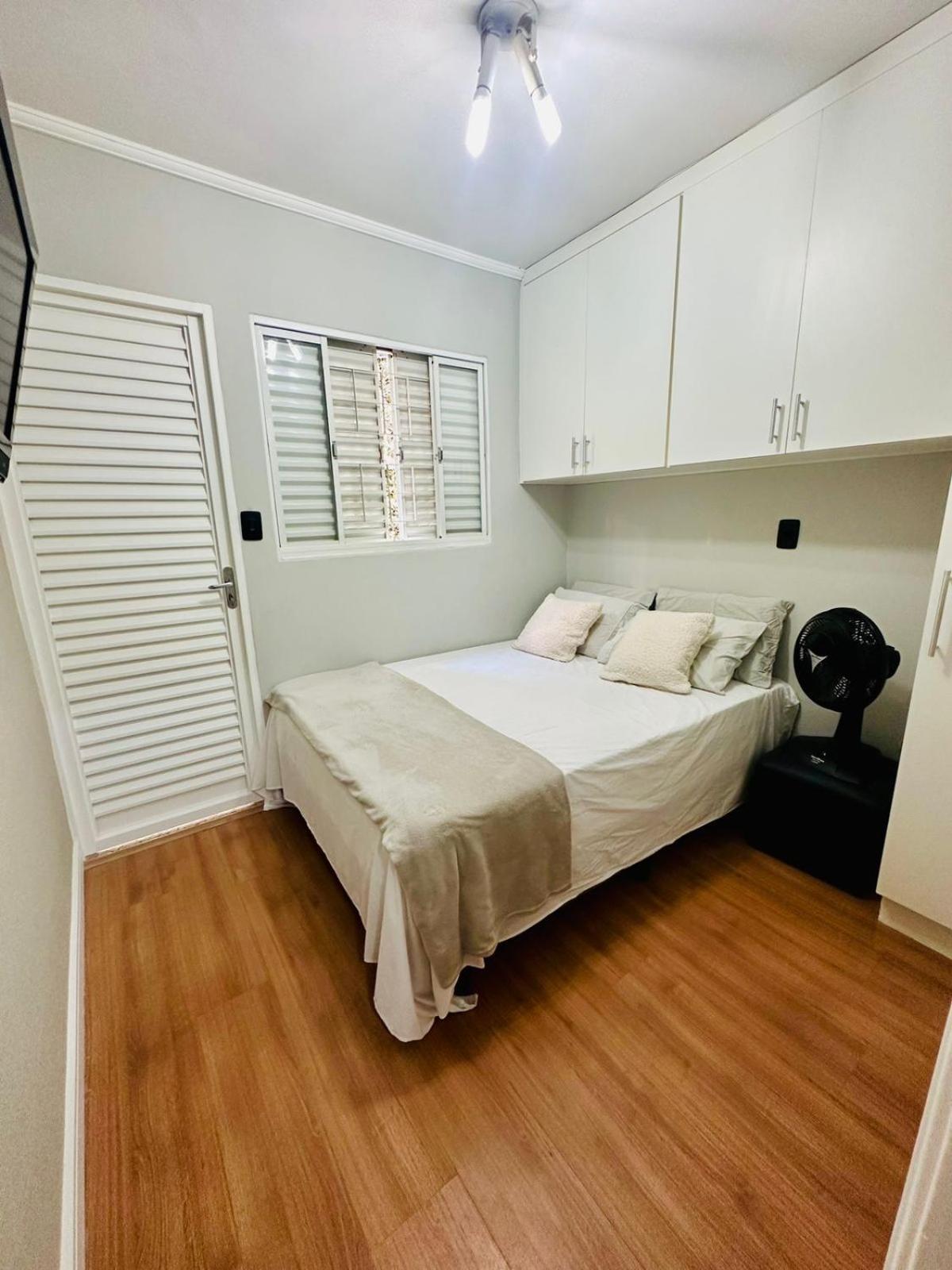 Apartamento Condominio Quisisana Centro Pocos De Caldas Lazer Completo, Uma Estrutura De Resort Eksteriør billede