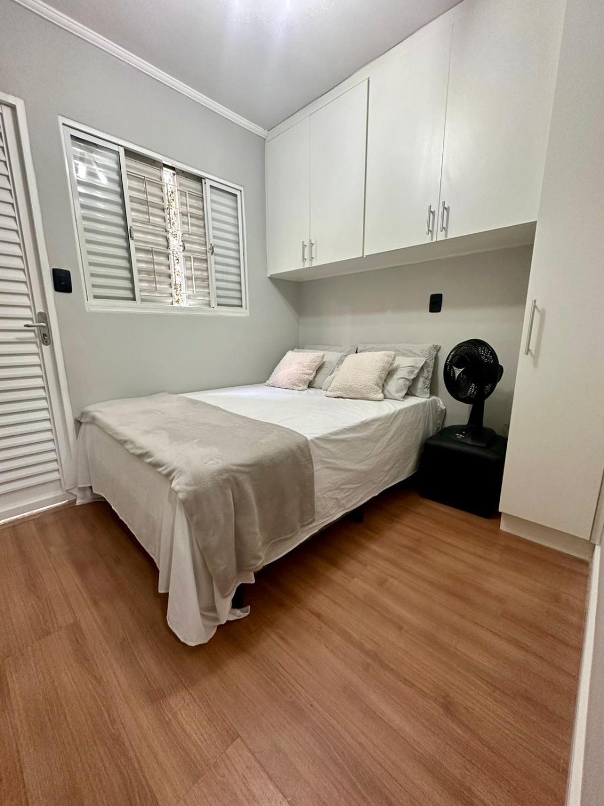 Apartamento Condominio Quisisana Centro Pocos De Caldas Lazer Completo, Uma Estrutura De Resort Eksteriør billede