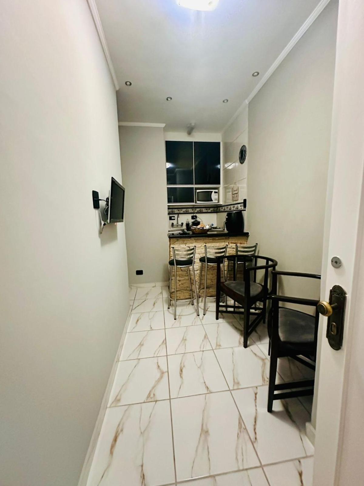 Apartamento Condominio Quisisana Centro Pocos De Caldas Lazer Completo, Uma Estrutura De Resort Eksteriør billede