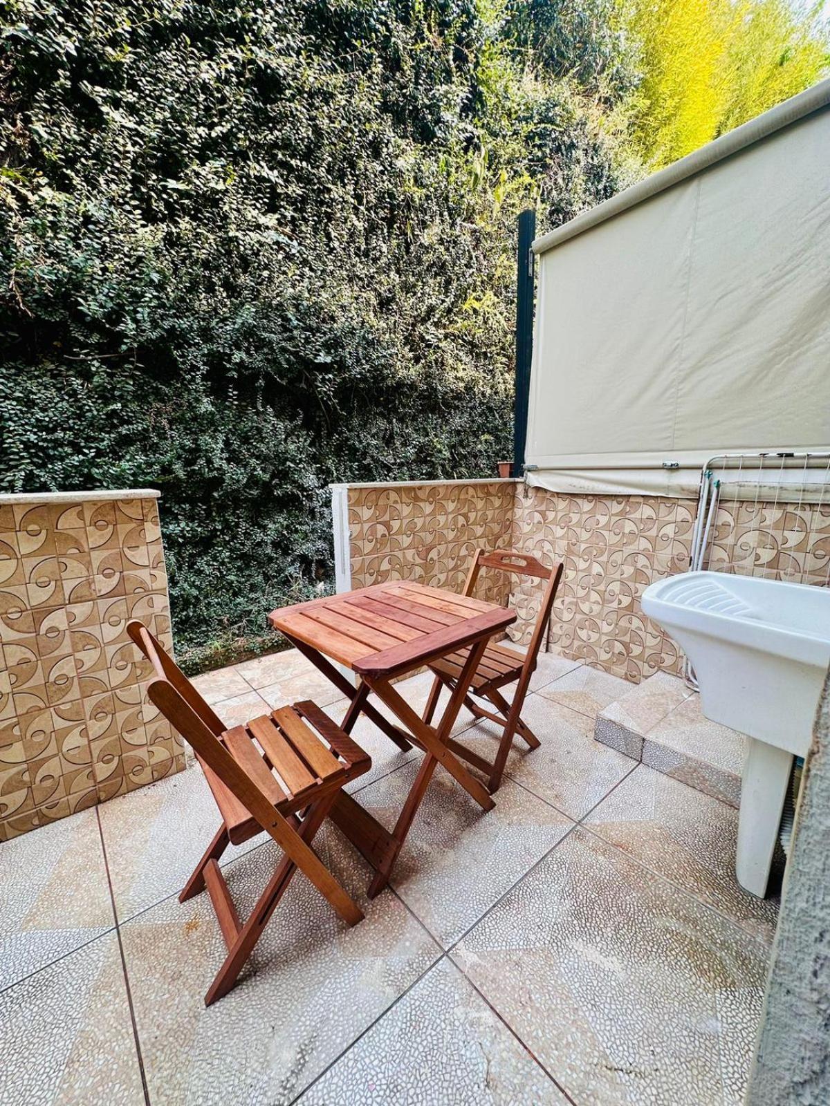 Apartamento Condominio Quisisana Centro Pocos De Caldas Lazer Completo, Uma Estrutura De Resort Eksteriør billede