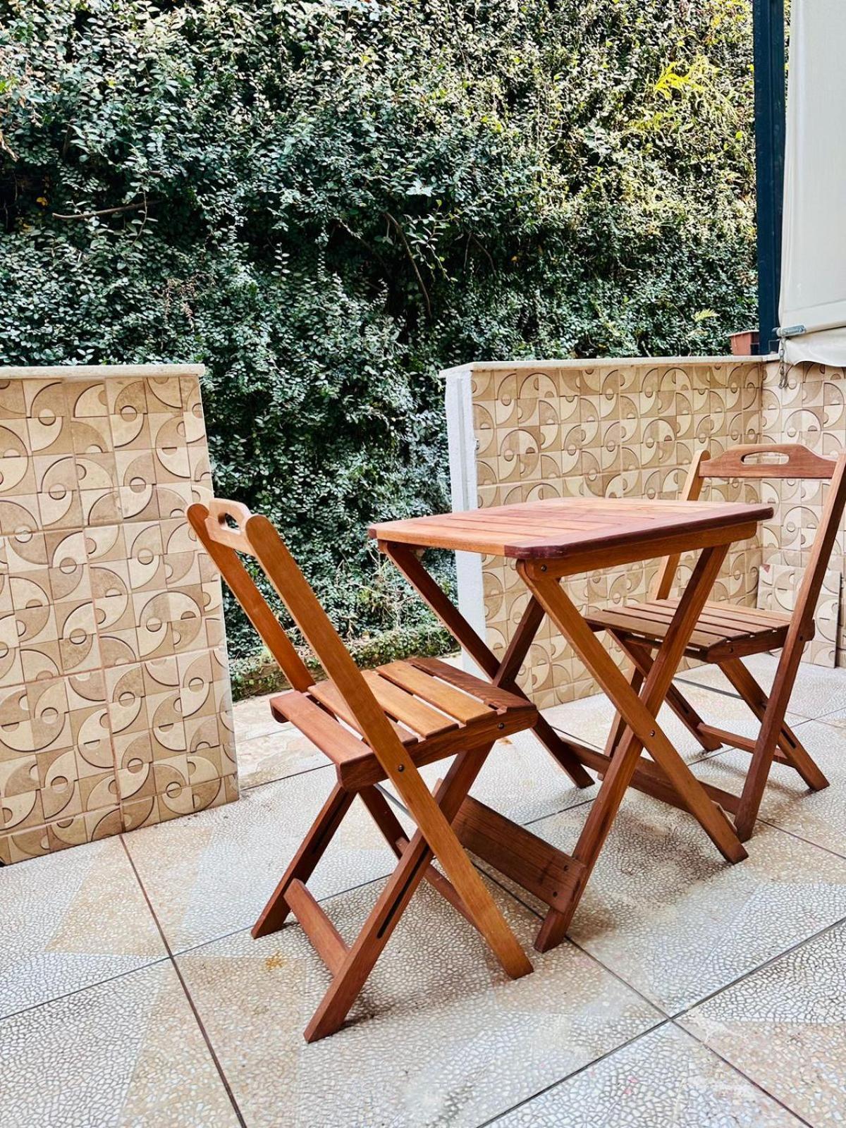 Apartamento Condominio Quisisana Centro Pocos De Caldas Lazer Completo, Uma Estrutura De Resort Eksteriør billede