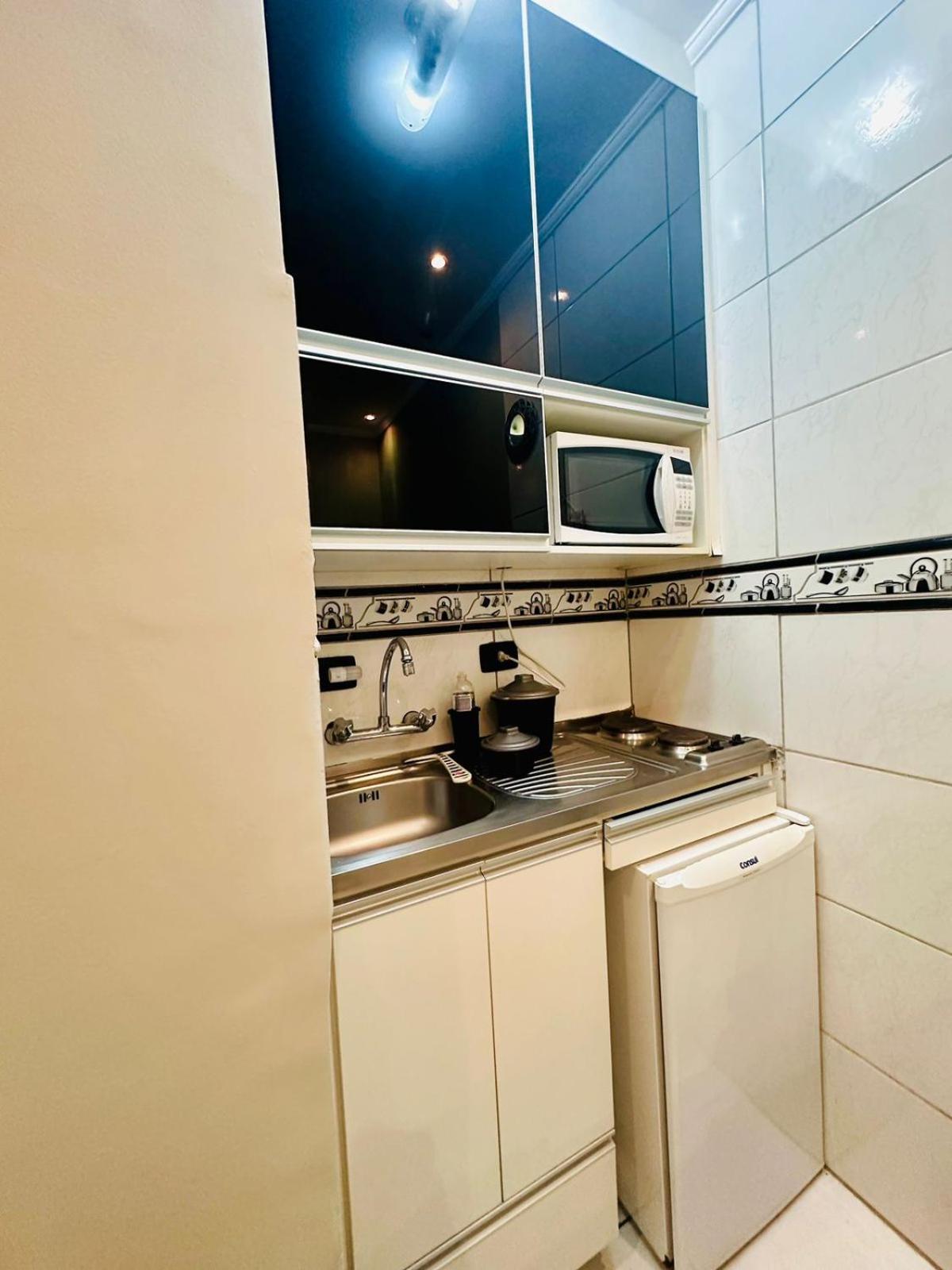 Apartamento Condominio Quisisana Centro Pocos De Caldas Lazer Completo, Uma Estrutura De Resort Eksteriør billede